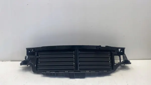 Volvo XC60 II Luftventillamel OEM 323454971 image 2