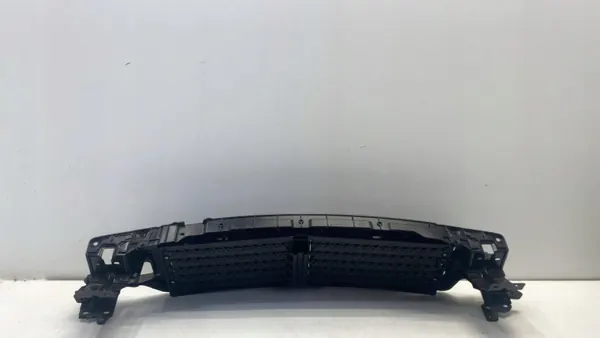 Volvo XC60 II Luftventillamel OEM 323454971 image 6