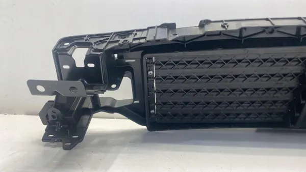 Volvo XC60 II Luftventillamel OEM 323454971 image 7