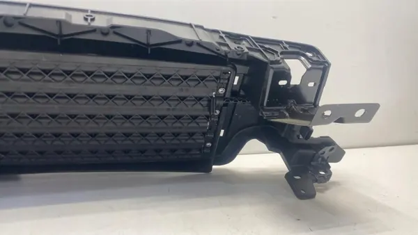 Volvo XC60 II Luftventillamel OEM 323454971 image 8