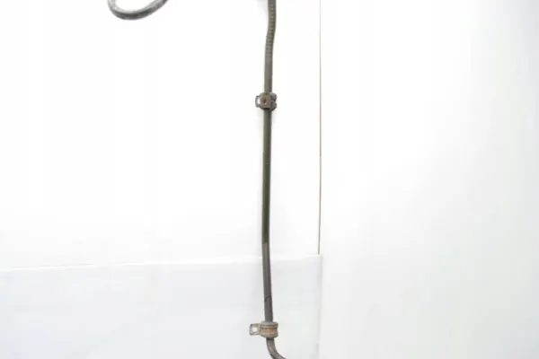 Saab OE ohjausletku OEM SRR5757 9-3:lle image 4