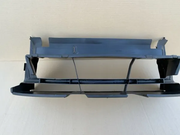 BMW OE 7401233 AASS Frontlenkung Lufteinlass image 3