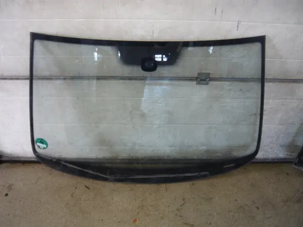 Vindruta Volkswagen Passat B6 OEM - Begagnad image 2