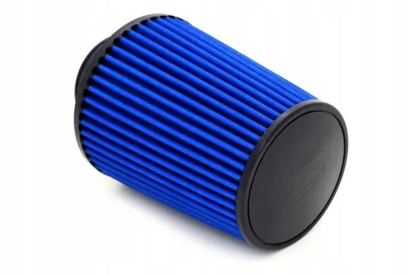 Konusfilter 155x180 76mm Blau Simota 030 image 4