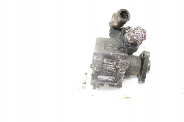 Bomba de direção assistida Fiat Doblo II 1.6 Multijet image 3