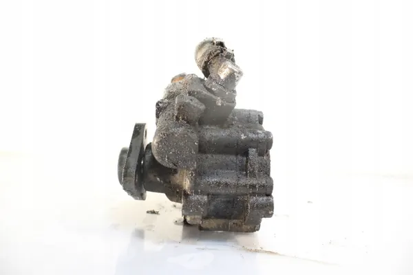 Bomba de direção assistida Fiat Doblo II 1.6 Multijet image 4