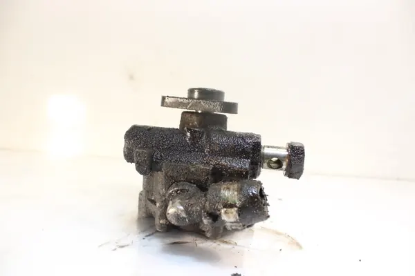 Bomba de direção assistida Fiat Doblo II 1.6 Multijet image 5