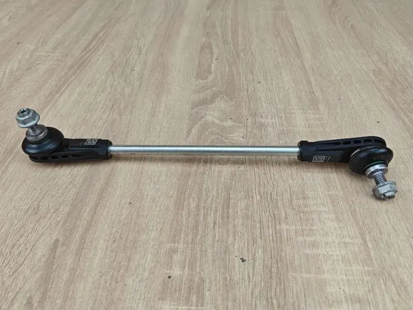 OEM 6893360 Etu-oikea stabilointilinkki BMW G26 G20 image 2