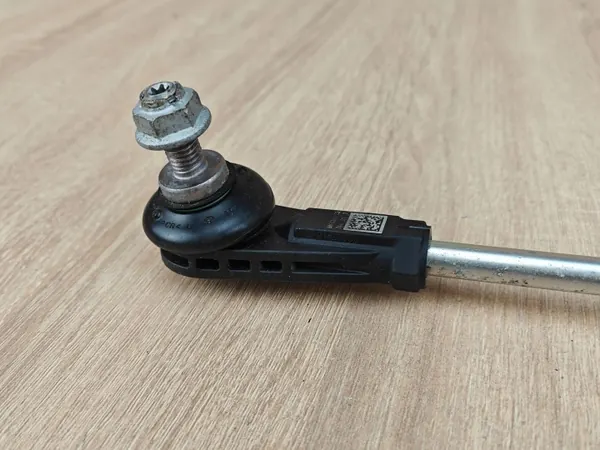 OEM 6893360 Etu-oikea stabilointilinkki BMW G26 G20 image 3