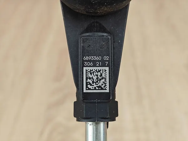 OEM 6893360 Etu-oikea stabilointilinkki BMW G26 G20 image 4