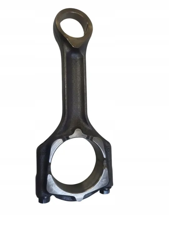 Biela usada OEM JUT186850 para Opel Insignia A image 2