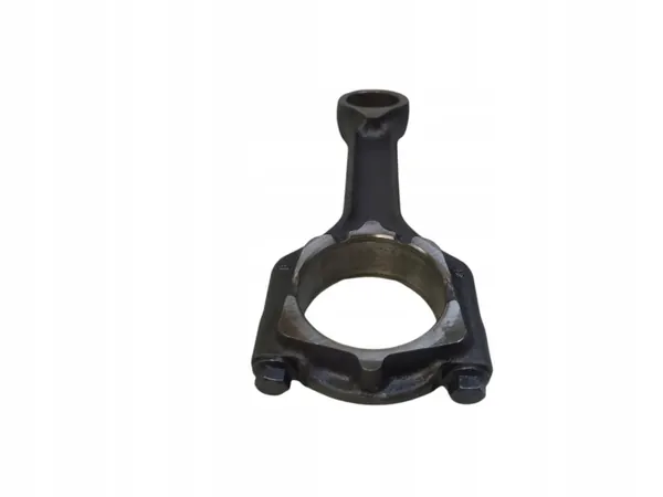 Biela usada OEM JUT186850 para Opel Insignia A image 3