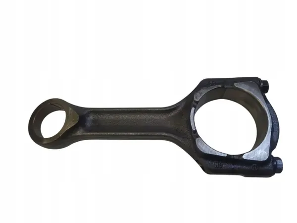 Biela usada OEM JUT186850 para Opel Insignia A image 4