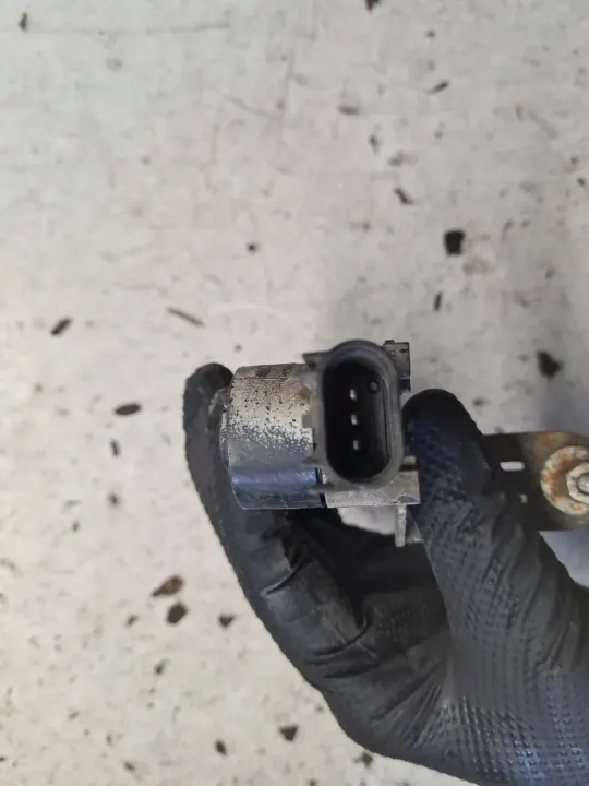Opel Insignia B Bakre Nivåsensor AS INSIGNIA B POZIOMICA image 3