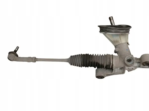 Vaihteisto Ford Fiesta MK7 Lift OEM 8V51-3200-CJ 2012-2017 image 3
