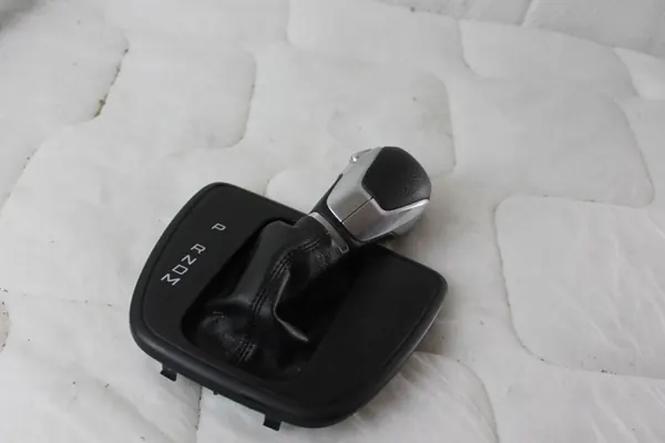 Pookhoes OEM GALKA voor Ford Transit Connect MK2 image 2