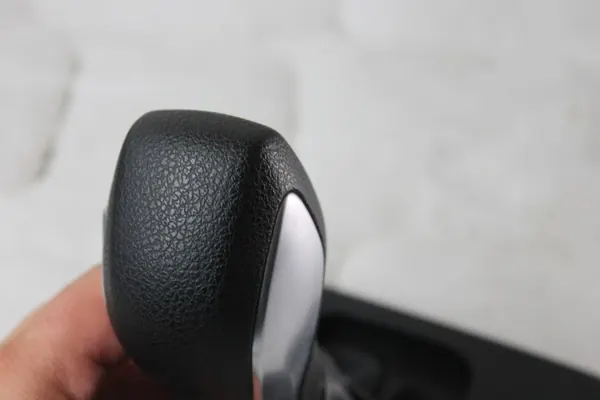Pookhoes OEM GALKA voor Ford Transit Connect MK2 image 3
