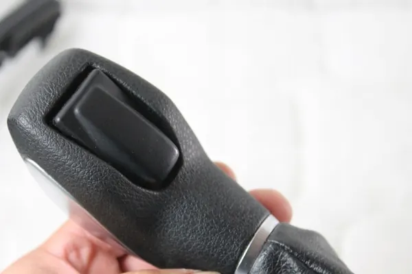 Pookhoes OEM GALKA voor Ford Transit Connect MK2 image 4