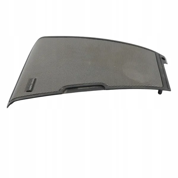 Land Rover 4 L319 Deurluidsprekerrooster OEM AH22-18K886-AAW image 3