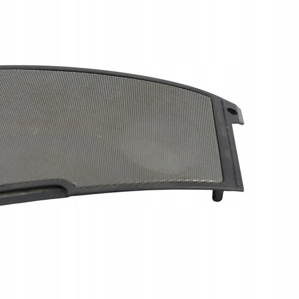 Land Rover 4 L319 Deurluidsprekerrooster OEM AH22-18K886-AAW image 5