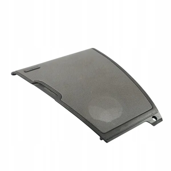 Land Rover 4 L319 Deurluidsprekerrooster OEM AH22-18K886-AAW image 6