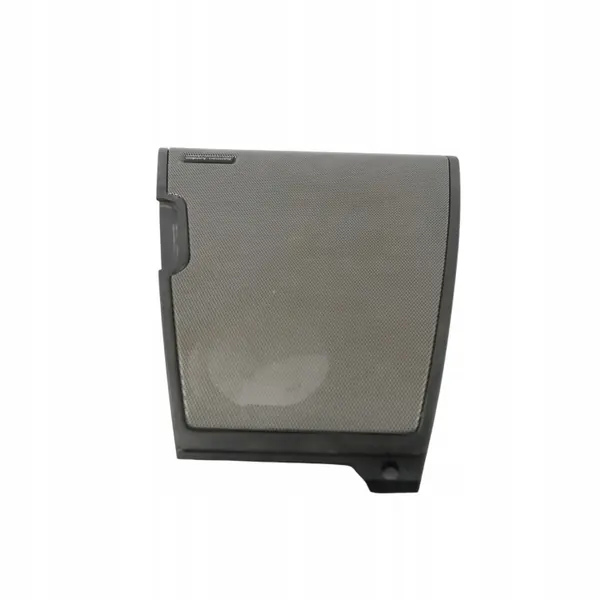 Land Rover 4 L319 Deurluidsprekerrooster OEM AH22-18K886-AAW image 7