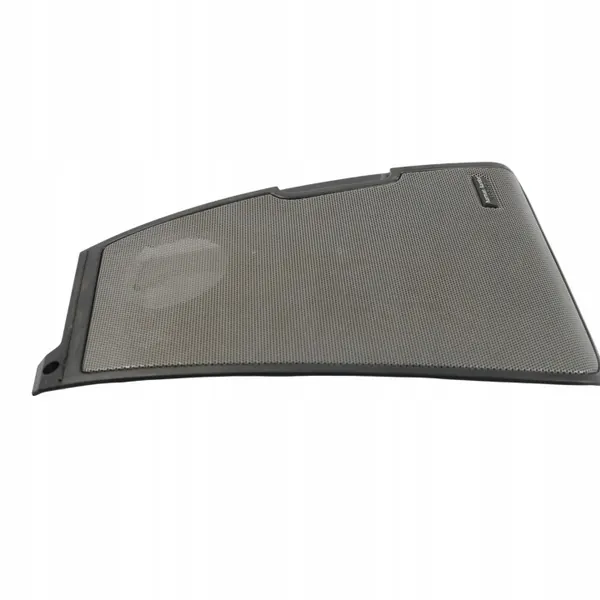 Land Rover 4 L319 Deurluidsprekerrooster OEM AH22-18K886-AAW image 9