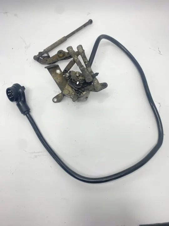 Unité de régulateur OEM 1265401781 pour Mercedes image 2