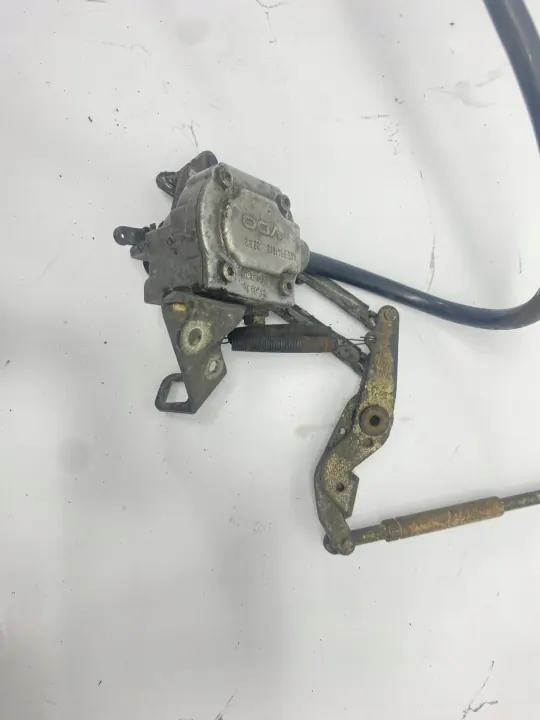 Unité de régulateur OEM 1265401781 pour Mercedes image 8