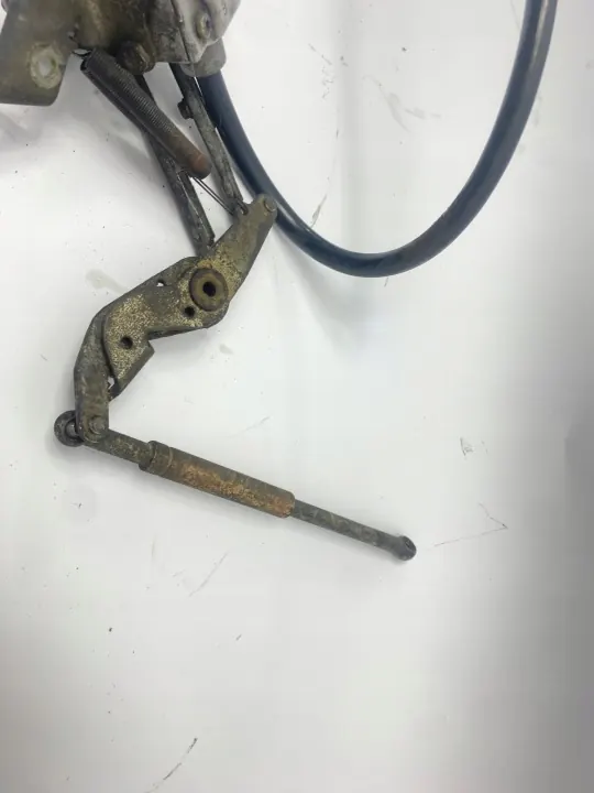Unité de régulateur OEM 1265401781 pour Mercedes image 9