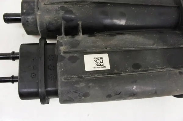 Kolfilter OEM 31410-3V050 för Kia Optima IV JF 1.6i image 3