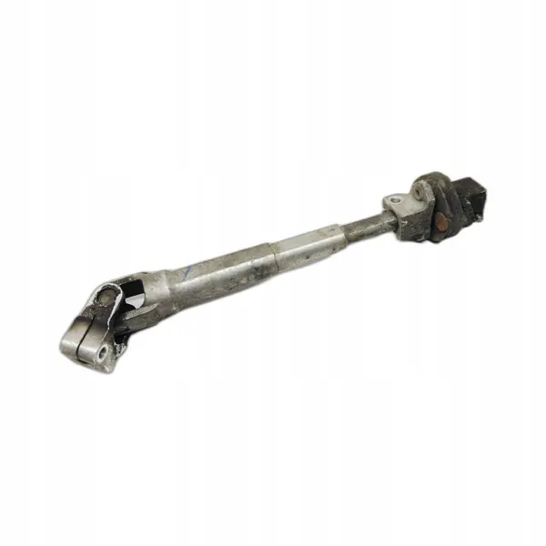 Joint universel colonne direction BMW E46 1.9 0000830 image 2