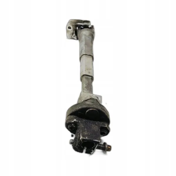 Joint universel colonne direction BMW E46 1.9 0000830 image 3