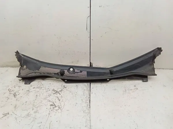 Brazo limpiaparabrisas Honda OE 74200TL0E050 - Usado image 2