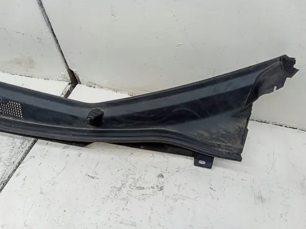 Brazo limpiaparabrisas Honda OE 74200TL0E050 - Usado image 3