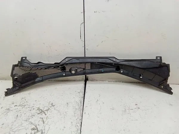 Brazo limpiaparabrisas Honda OE 74200TL0E050 - Usado image 4