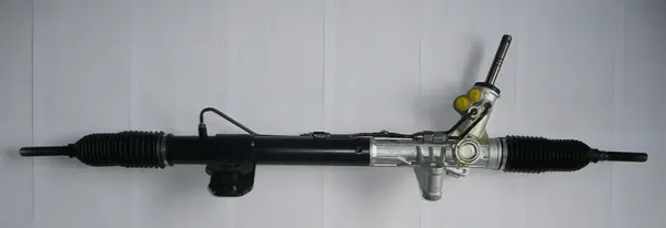 Mangueiras de direção Jeep Grand Cherokee IV SRT Dodge Durango III image 2