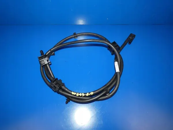 OEM A2138609000 framrutsprutesslang för Mercedes E-klass image 2