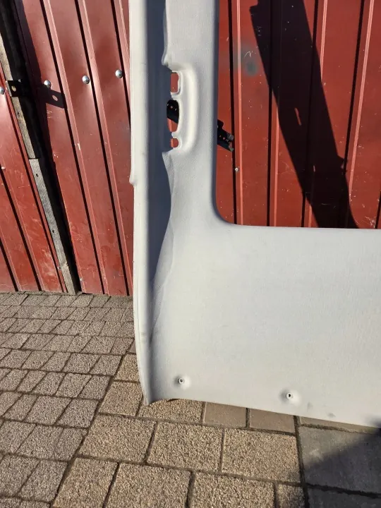 Hyundai i30 III panoramadak bekleding OEM onderdeel image 3