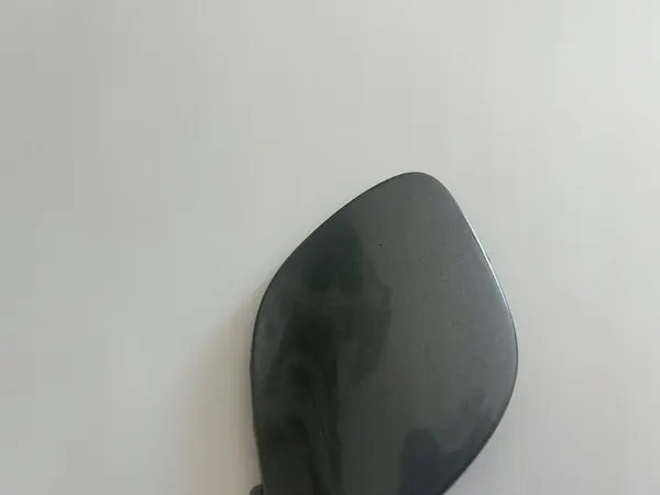 MERCEDES CLASSE C W205 BOUCHON DE REMORQUE AVANT 2018-2021 OEM image 4