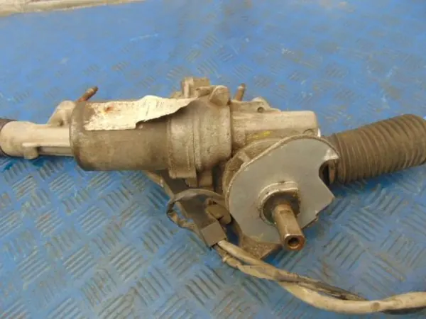 Caixa de direção Citroen C3 6820000159A image 2