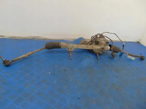 Caixa de direção Citroen C3 6820000159A image 4