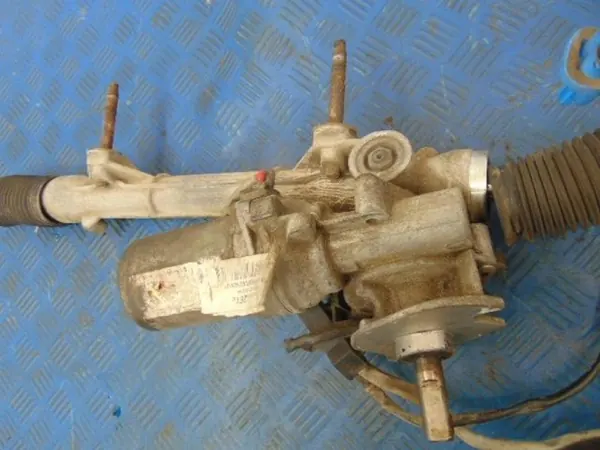 Caixa de direção Citroen C3 6820000159A image 7