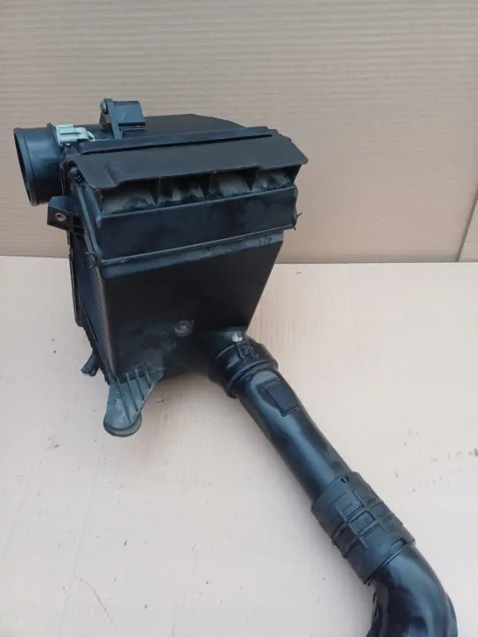 OEM Luftfiltergehäuse 1.5 DCI Renault Kangoo II image 3