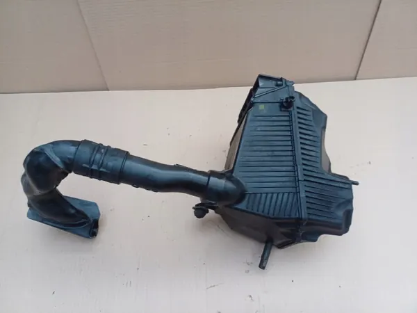 OEM Luftfiltergehäuse 1.5 DCI Renault Kangoo II image 6