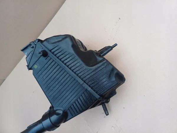 OEM Luftfiltergehäuse 1.5 DCI Renault Kangoo II image 7