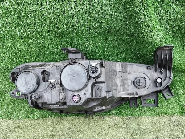 FIAT TIPO II 2 16- Farol dianteiro esquerdo 52145171 image 7