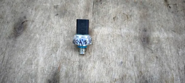 Öldrucksensor OEM 2529040 für 1.5 EcoBoost image 2