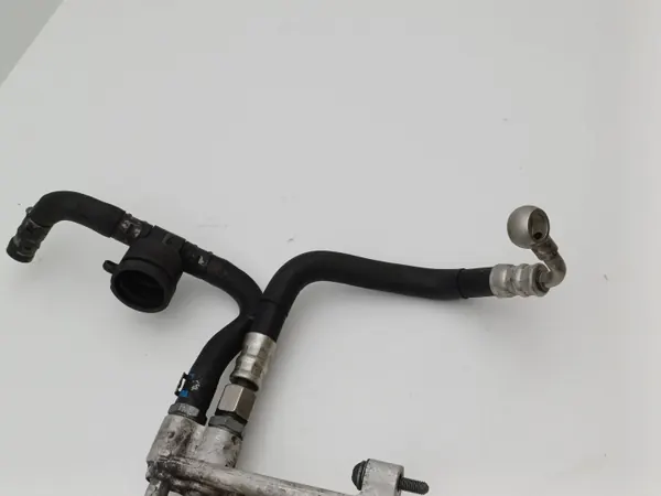 Bränsleledning OEM DRC100776 för VW Touareg 5.0 TDI V10 image 3