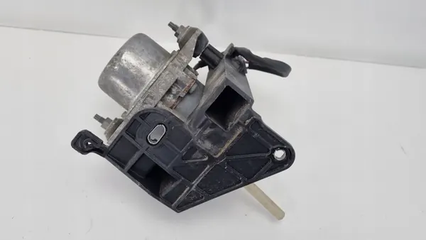 Vakuumpump Renault Mazda image 2